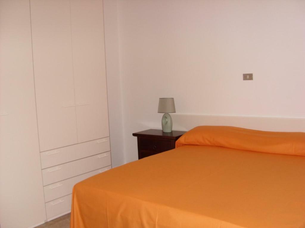 Casa Vacanze Basilicata Da Giannino Marconia Exterior foto