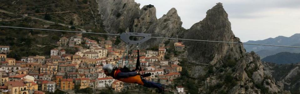 Casa Vacanze Basilicata Da Giannino Marconia Exterior foto